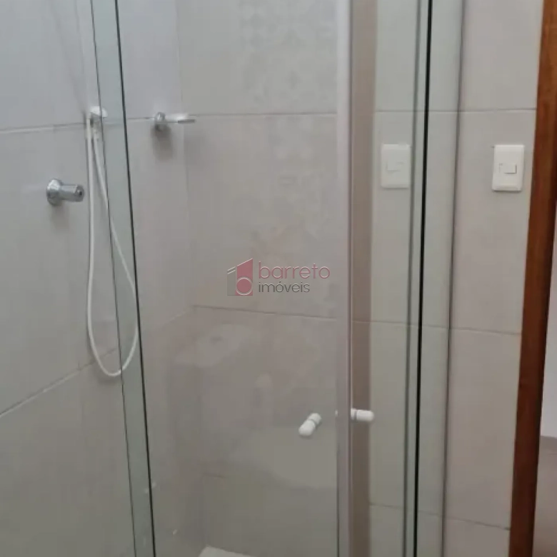 SOBRADO COMERCIAL PARA VENDA NO CENTRO – JUNDIAÍ/SP