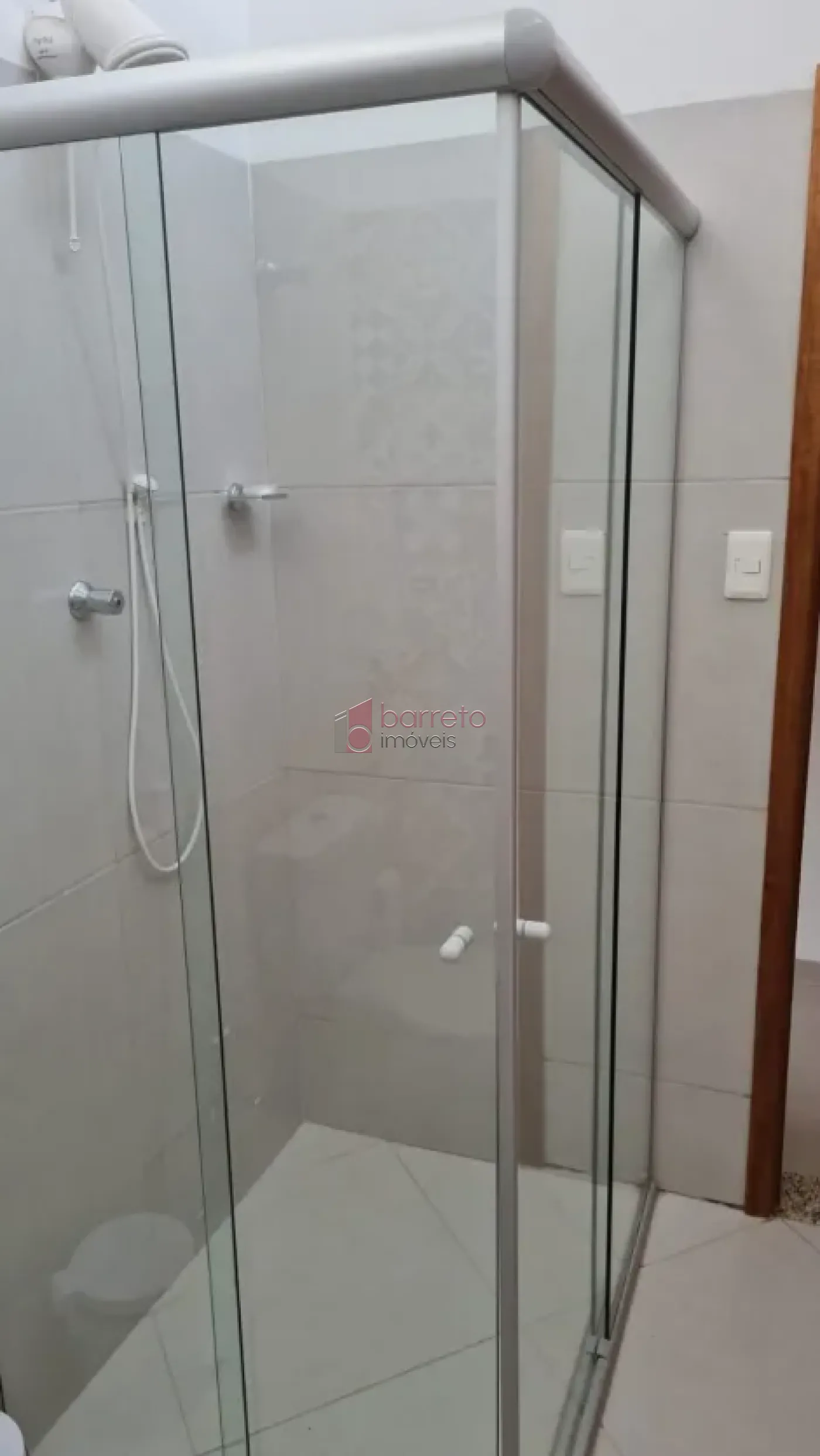 SOBRADO COMERCIAL PARA VENDA NO CENTRO – JUNDIAÍ/SP