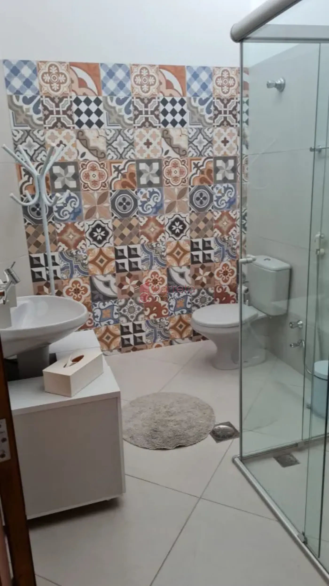 SOBRADO COMERCIAL PARA VENDA NO CENTRO – JUNDIAÍ/SP