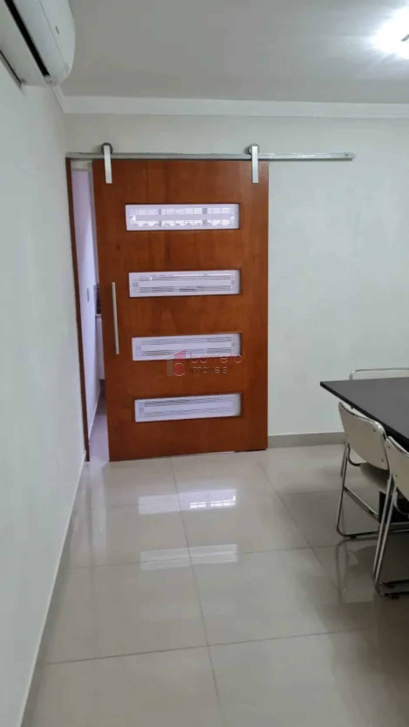 SOBRADO COMERCIAL PARA VENDA NO CENTRO – JUNDIAÍ/SP