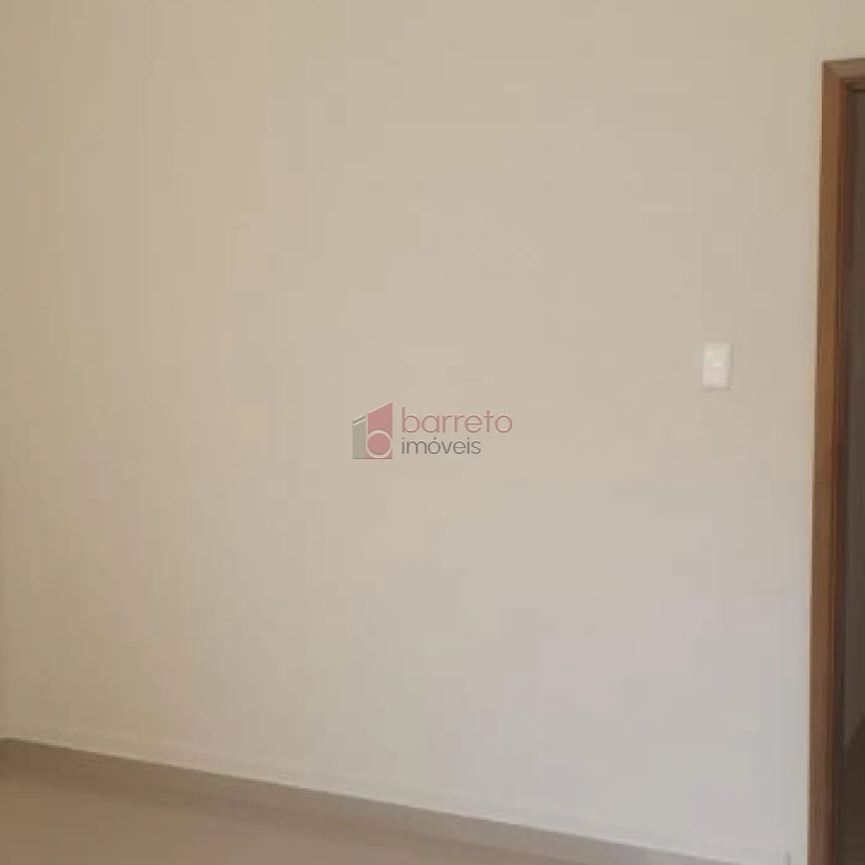 SOBRADO COMERCIAL PARA VENDA NO CENTRO – JUNDIAÍ/SP