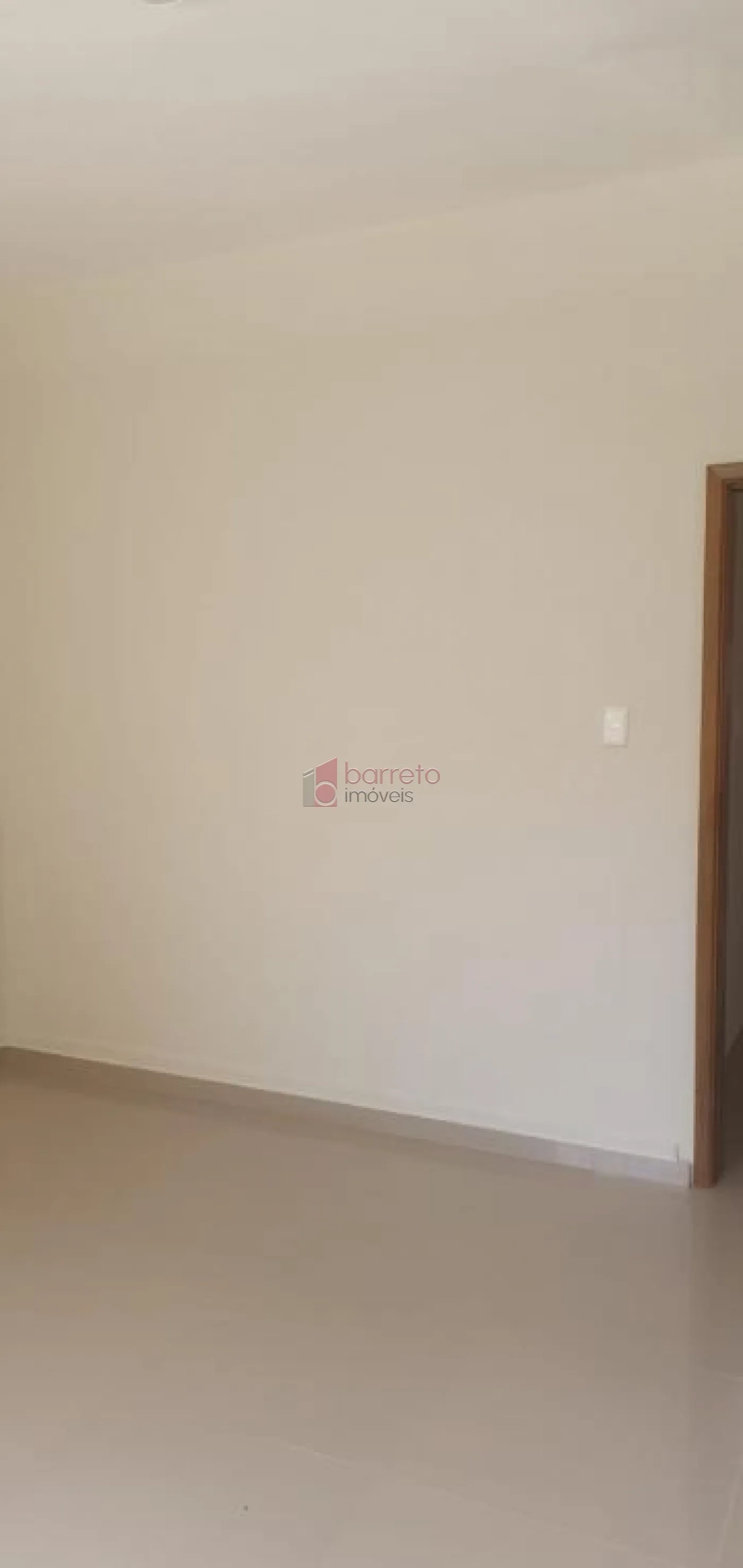 SOBRADO COMERCIAL PARA VENDA NO CENTRO – JUNDIAÍ/SP