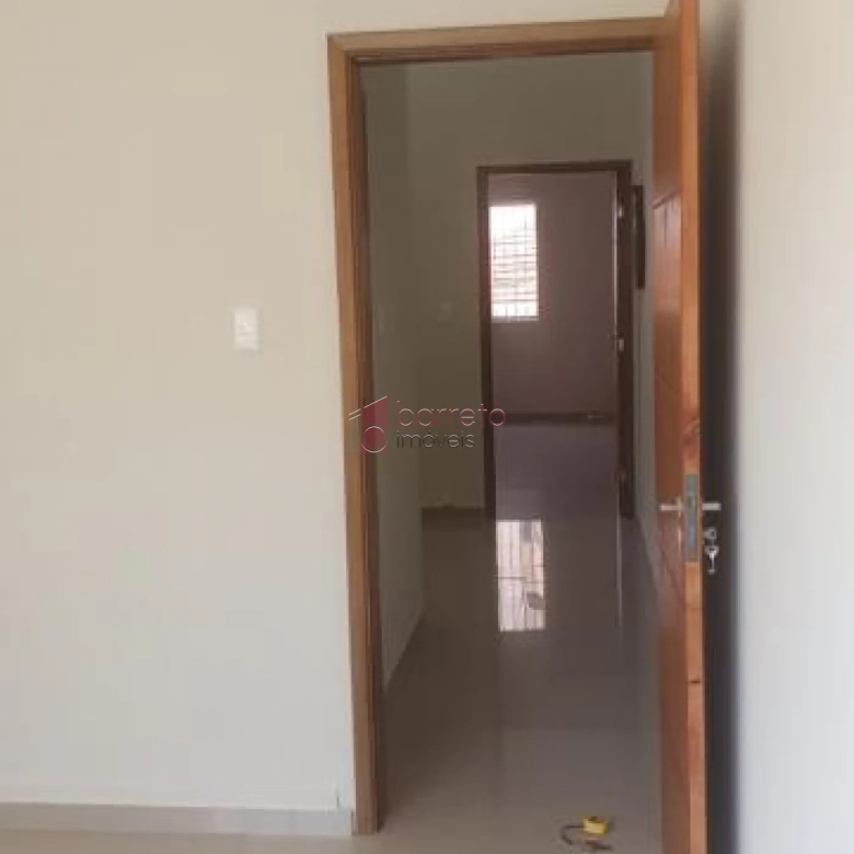 SOBRADO COMERCIAL PARA VENDA NO CENTRO – JUNDIAÍ/SP