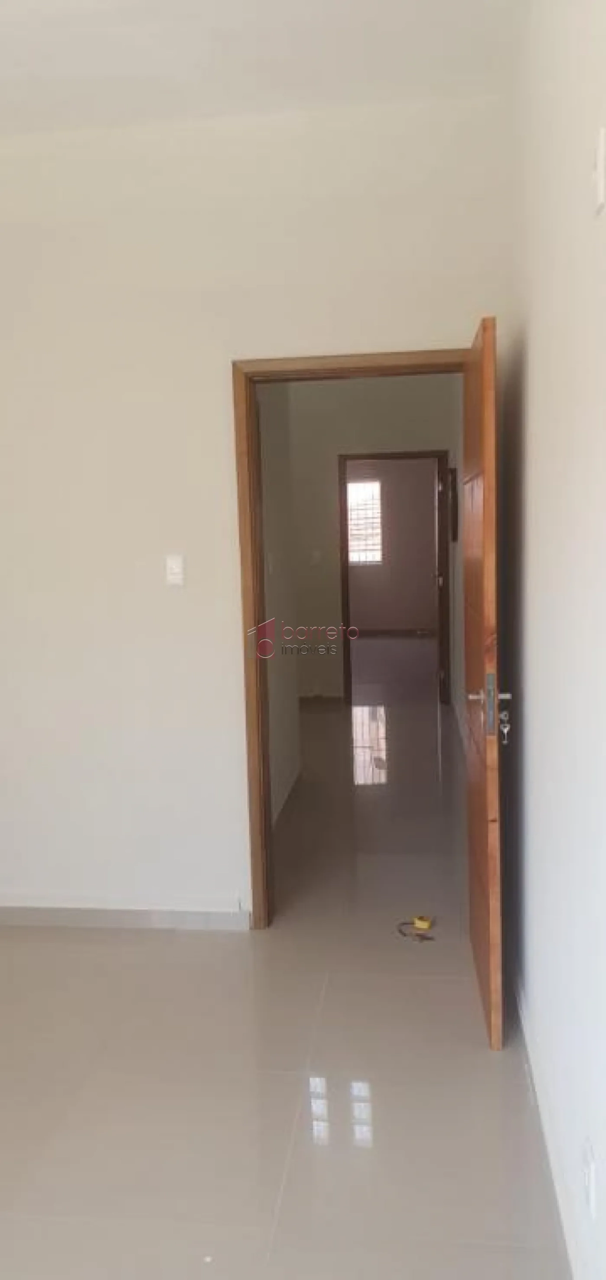 SOBRADO COMERCIAL PARA VENDA NO CENTRO – JUNDIAÍ/SP