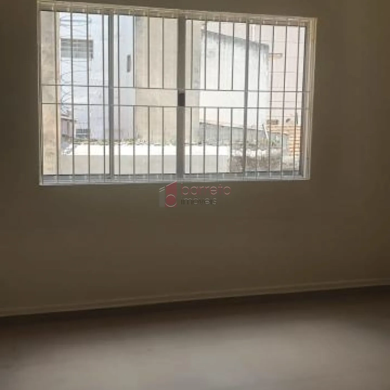 SOBRADO COMERCIAL PARA VENDA NO CENTRO – JUNDIAÍ/SP