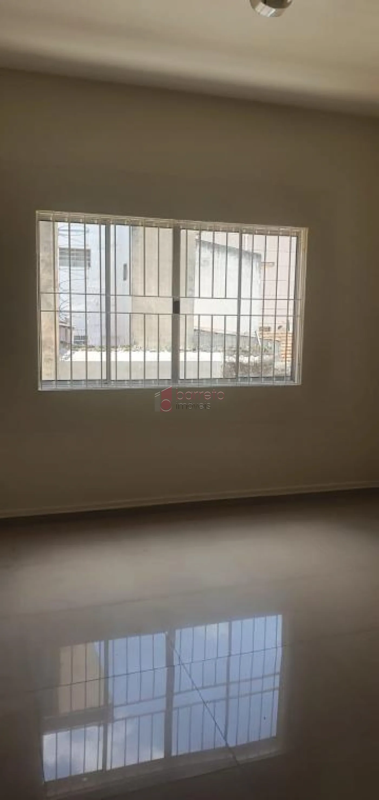 SOBRADO COMERCIAL PARA VENDA NO CENTRO – JUNDIAÍ/SP