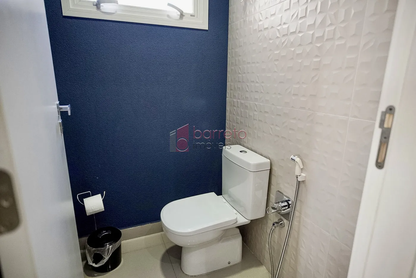 CASA À VENDA NO BAIRRO CHÁCARA MALOTA – JUNDIAÍ/SP