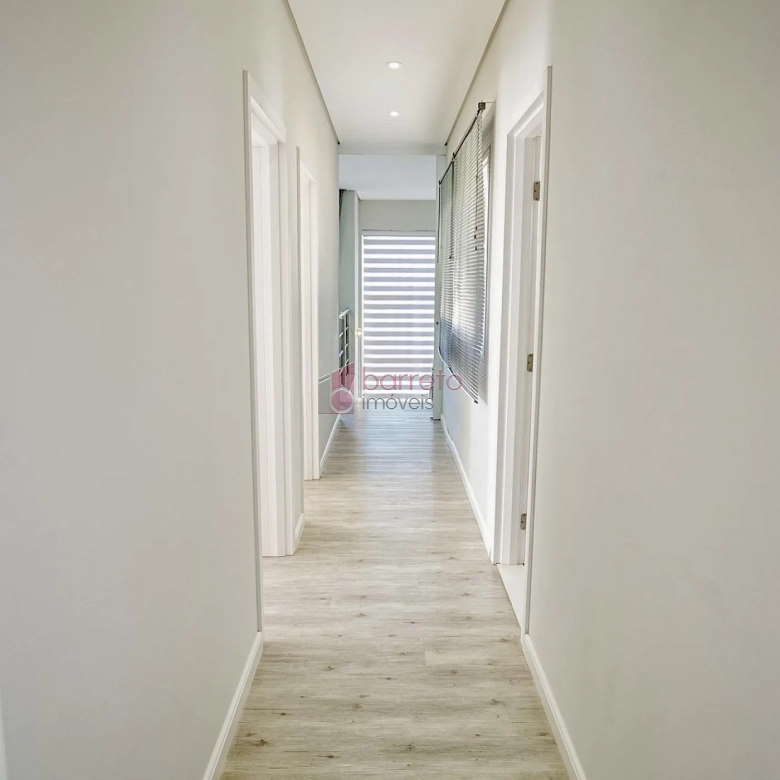 CASA À VENDA NO BAIRRO CHÁCARA MALOTA – JUNDIAÍ/SP
