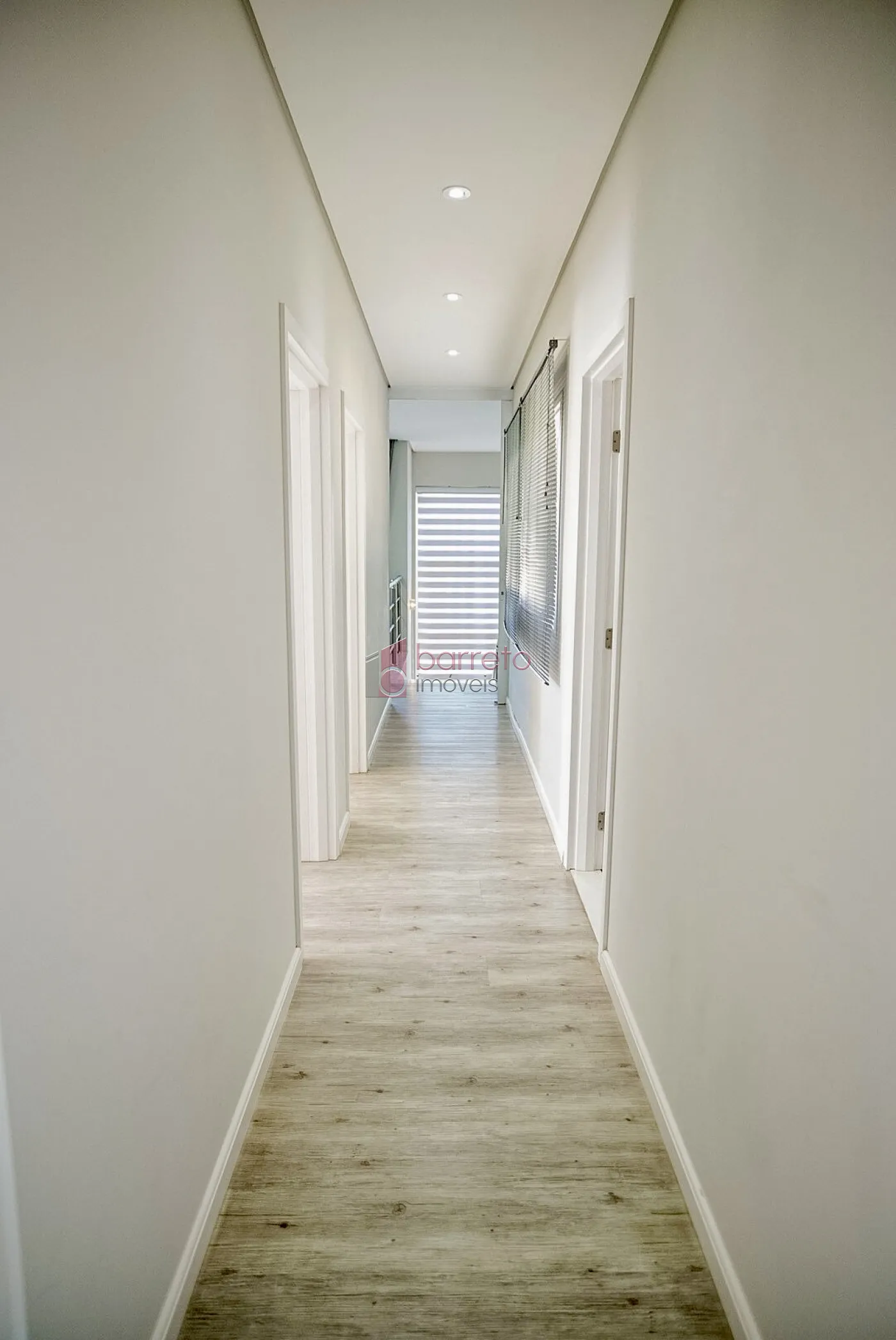 CASA À VENDA NO BAIRRO CHÁCARA MALOTA – JUNDIAÍ/SP