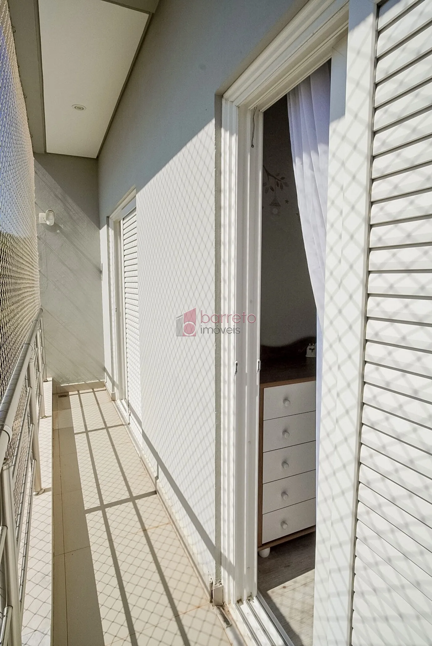 CASA À VENDA NO BAIRRO CHÁCARA MALOTA – JUNDIAÍ/SP