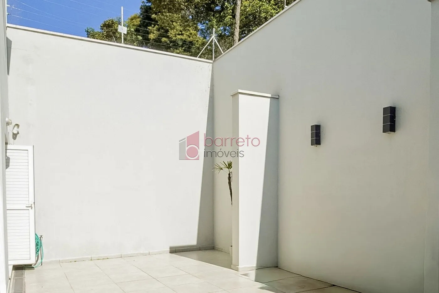 CASA À VENDA NO BAIRRO CHÁCARA MALOTA – JUNDIAÍ/SP