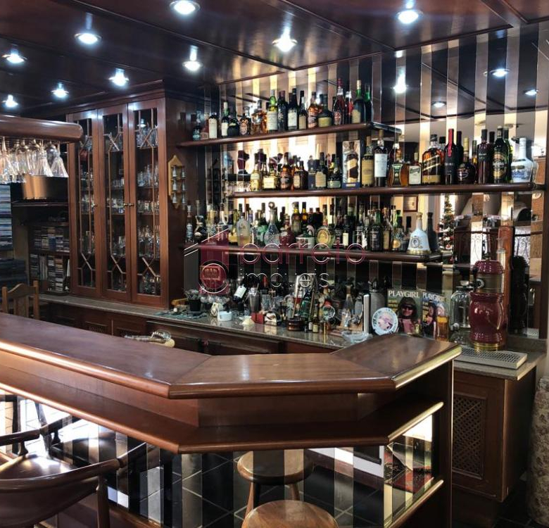 CASA PARA VENDA NA CHÁCARA URBANA – JUNDIAÍ/SP