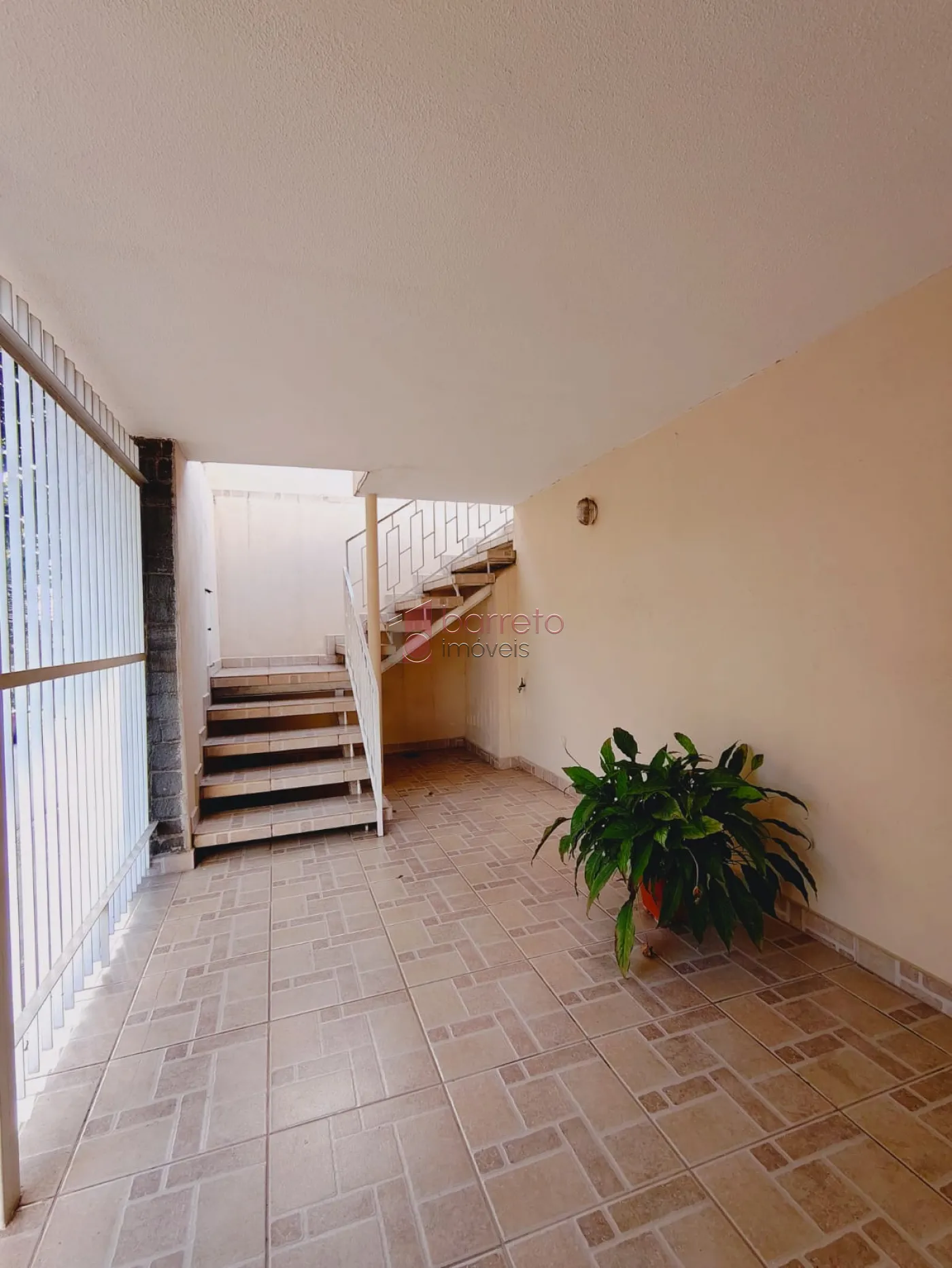CASA À VENDA NO BAIRRO CHÁCARA URBANA EM JUNDIAÍ/SP