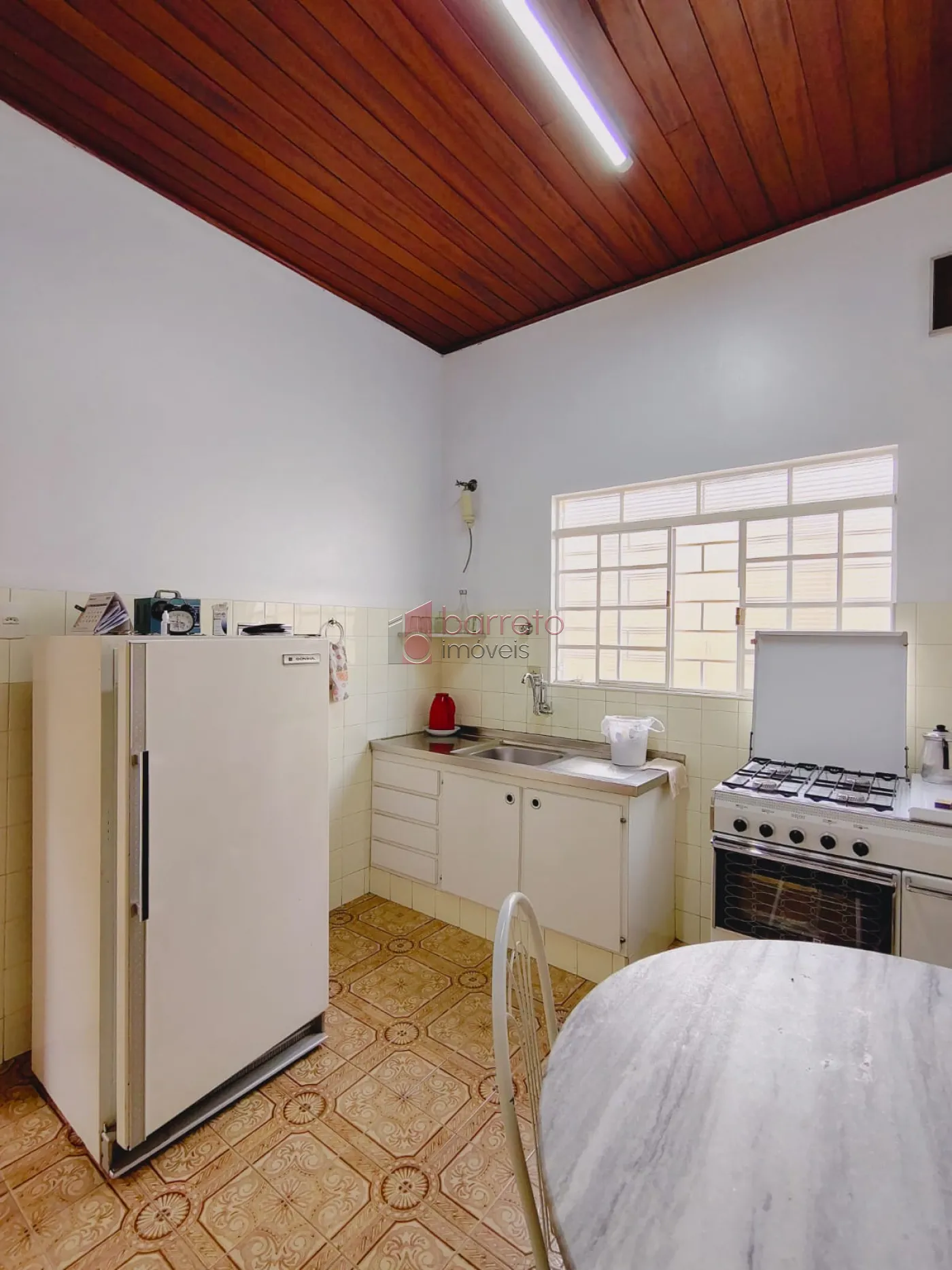CASA À VENDA NO BAIRRO CHÁCARA URBANA EM JUNDIAÍ/SP