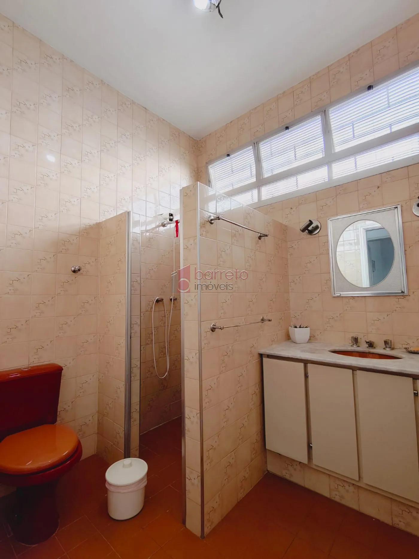 CASA À VENDA NO BAIRRO CHÁCARA URBANA EM JUNDIAÍ/SP