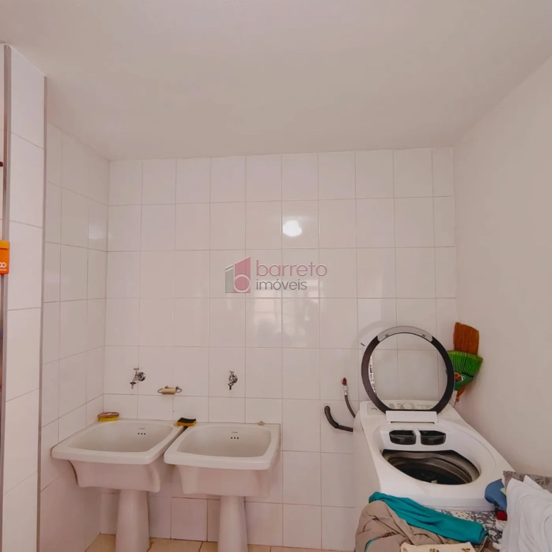 CASA À VENDA NO BAIRRO CHÁCARA URBANA EM JUNDIAÍ/SP