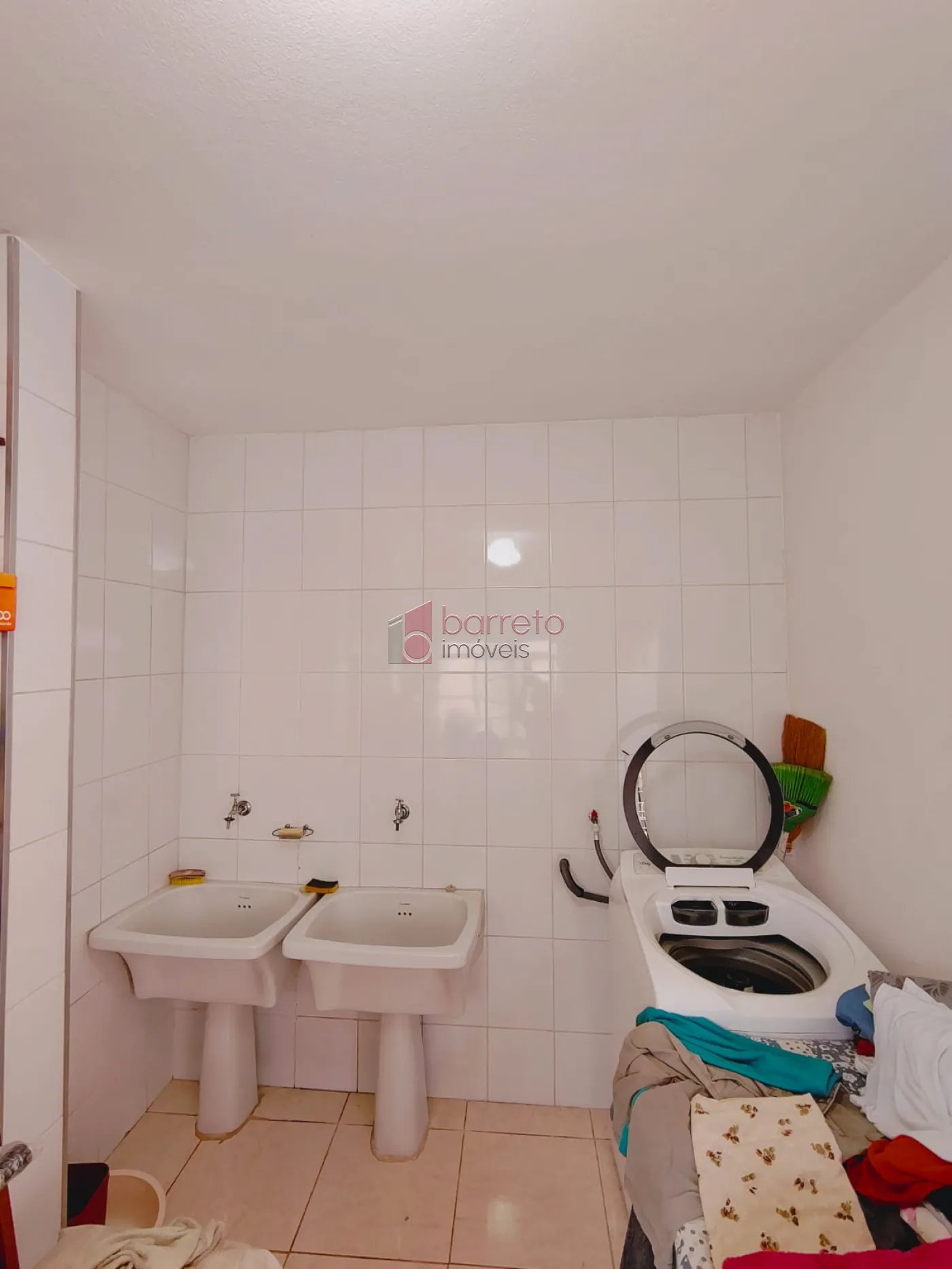 CASA À VENDA NO BAIRRO CHÁCARA URBANA EM JUNDIAÍ/SP