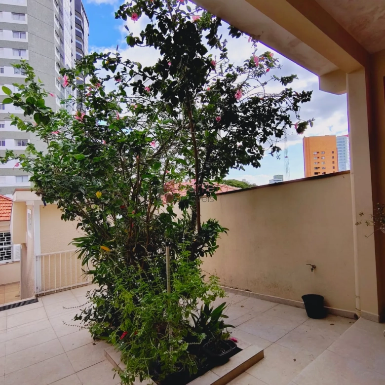 CASA À VENDA NO BAIRRO CHÁCARA URBANA EM JUNDIAÍ/SP
