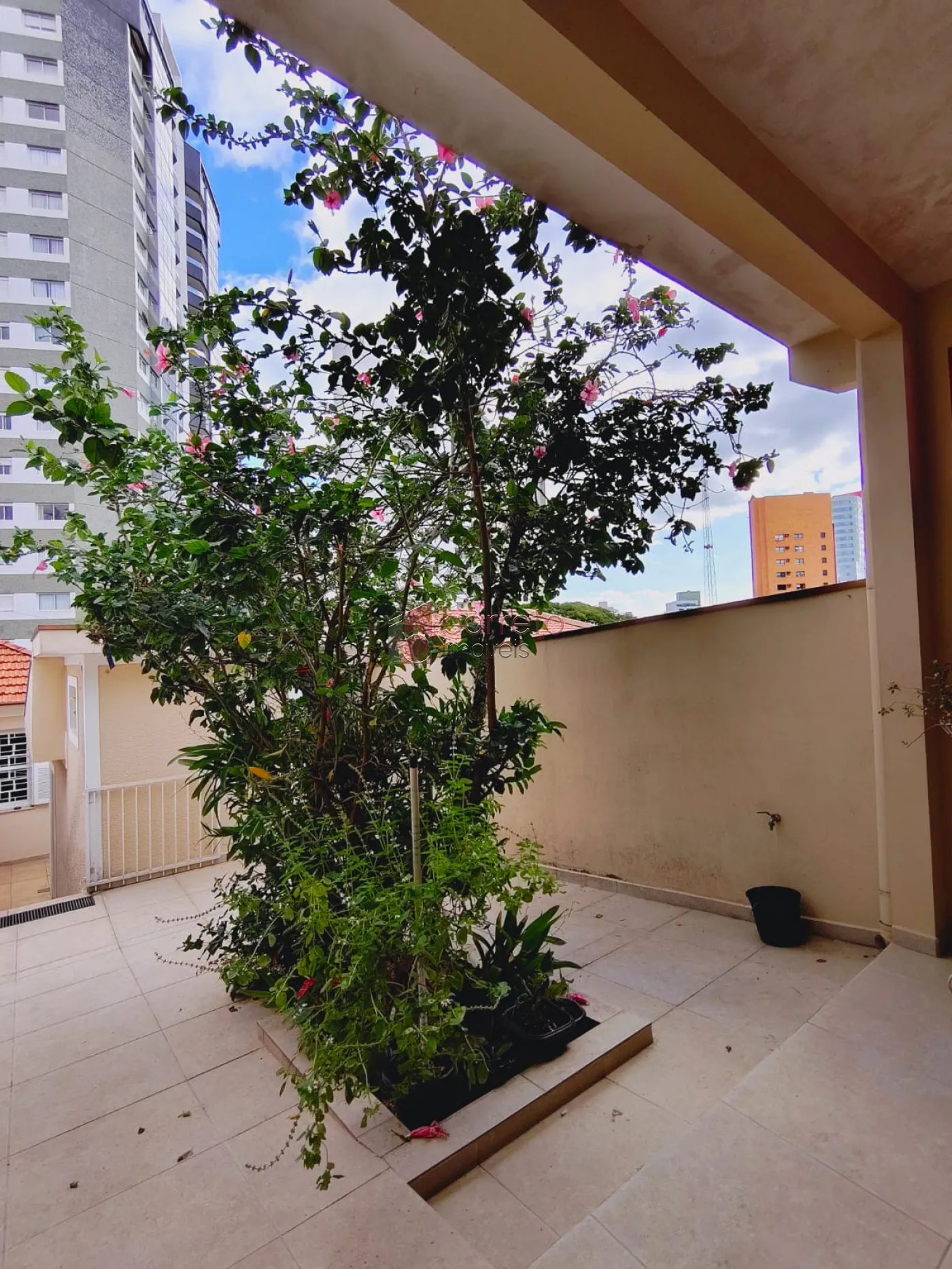 CASA À VENDA NO BAIRRO CHÁCARA URBANA EM JUNDIAÍ/SP