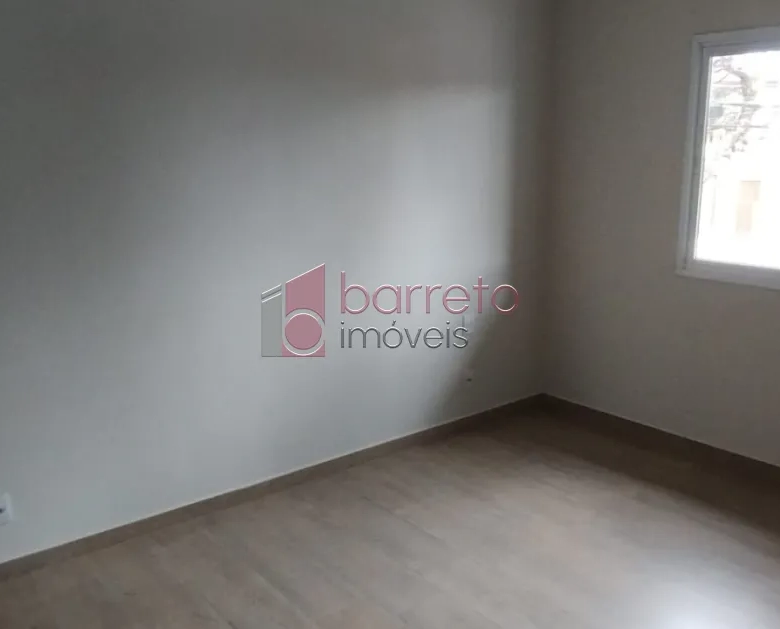 CASA À VENDA NO BAIRRO CIDADE NOVA EM JUNDIAÍ/SP