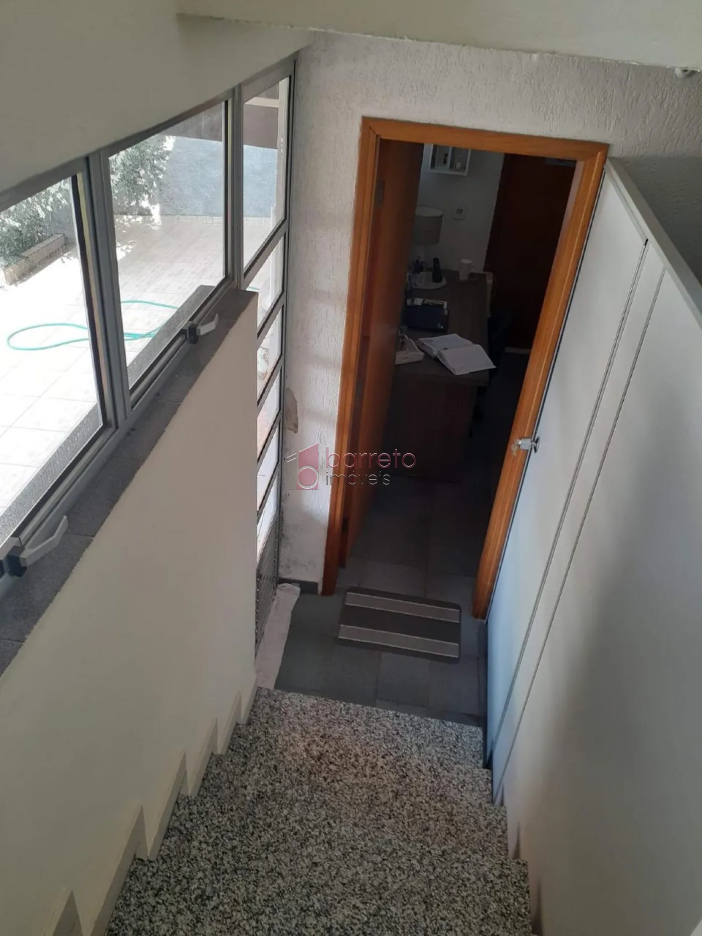 CASA À VENDA NO BAIRRO CIDADE NOVA EM JUNDIAÍ/SP