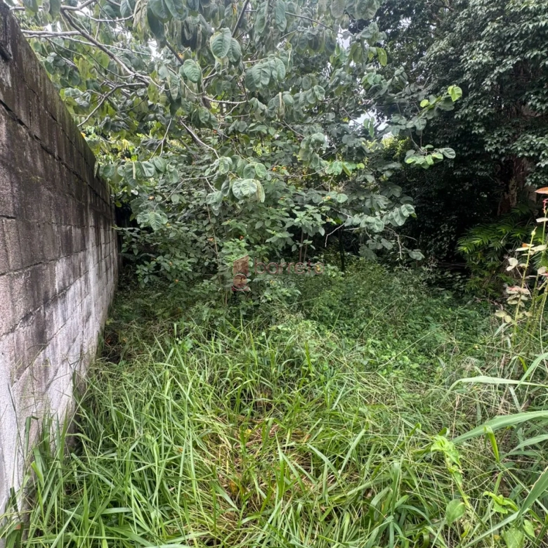 CASA COMERCIAL E RESIDENCIAL À VENDA NO BAIRRO COLÔNIA EM JUNDIAI/SP