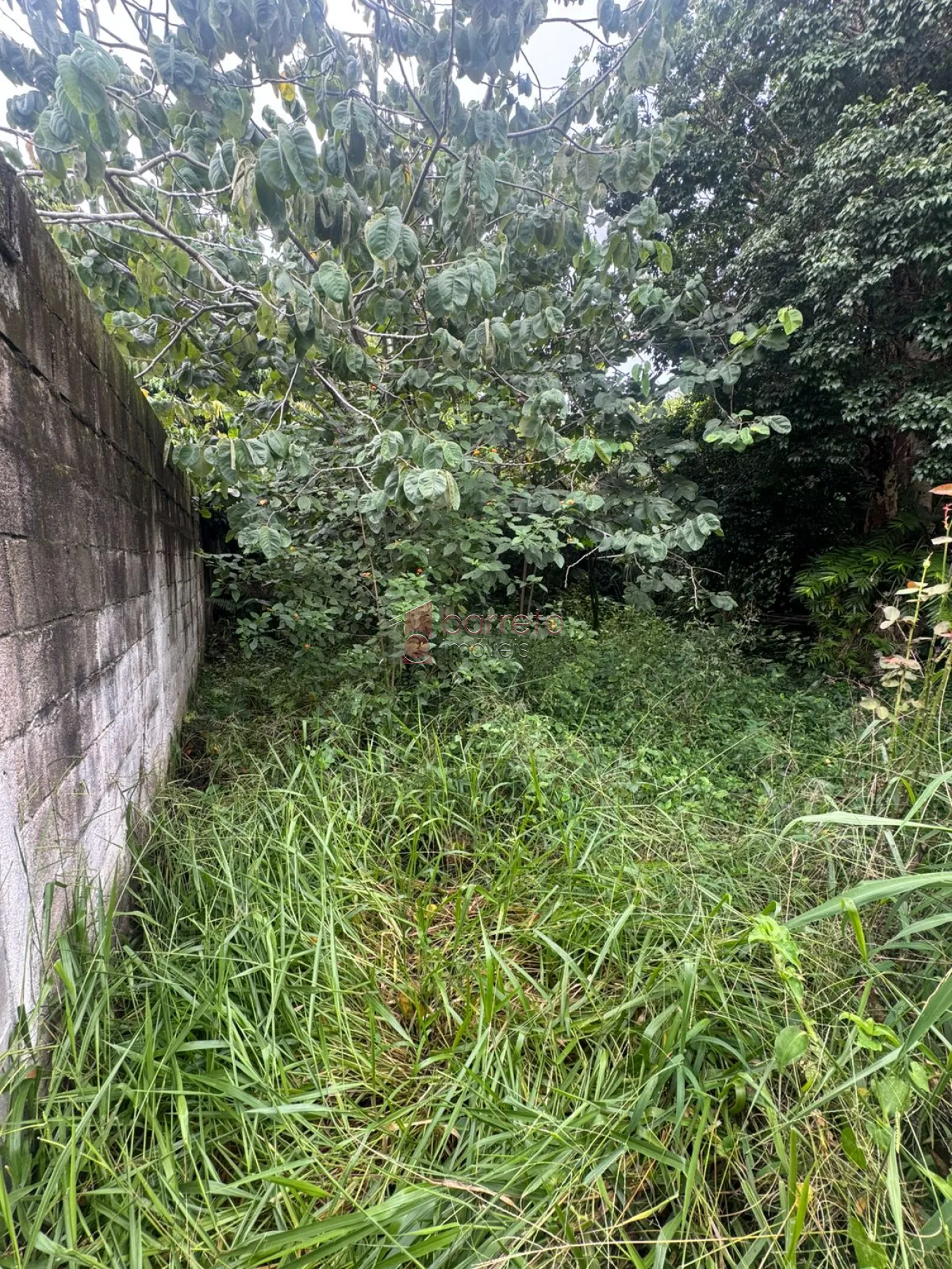 CASA COMERCIAL E RESIDENCIAL À VENDA NO BAIRRO COLÔNIA EM JUNDIAI/SP