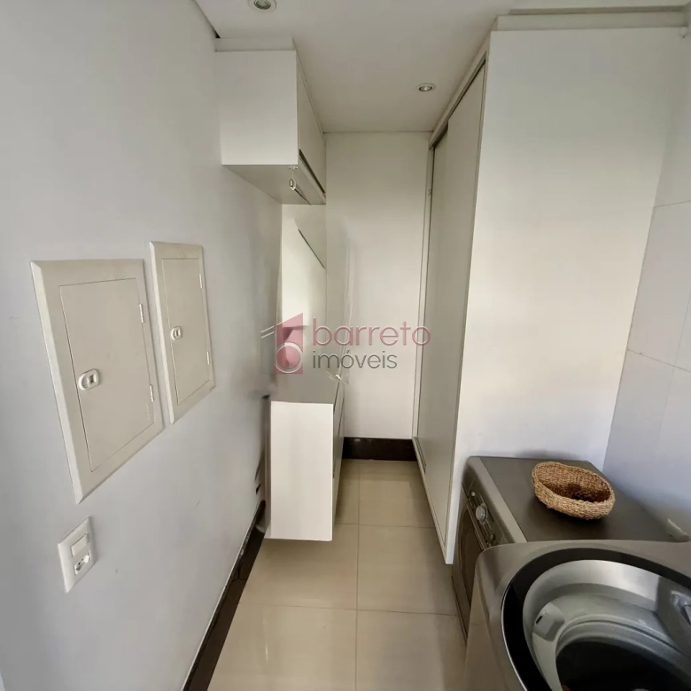 CASA À VENDA NO CONDOMÍNIO RESERVA DA SERRA – MEDEIROS – JUNDIAÍ/SP