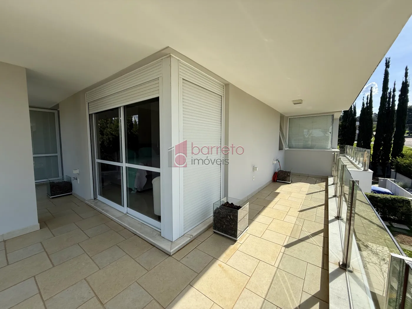 CASA À VENDA NO CONDOMÍNIO RESERVA DA SERRA – MEDEIROS – JUNDIAÍ/SP