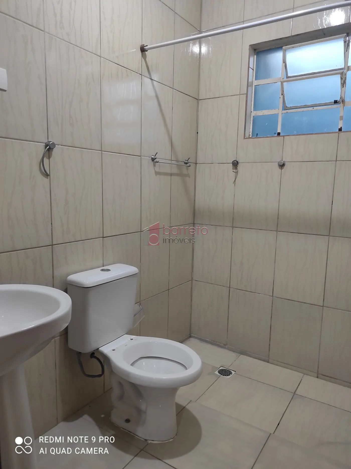 CASA PARA VENDA NO CURRUPIRA EM JUNDIAÍ – SP