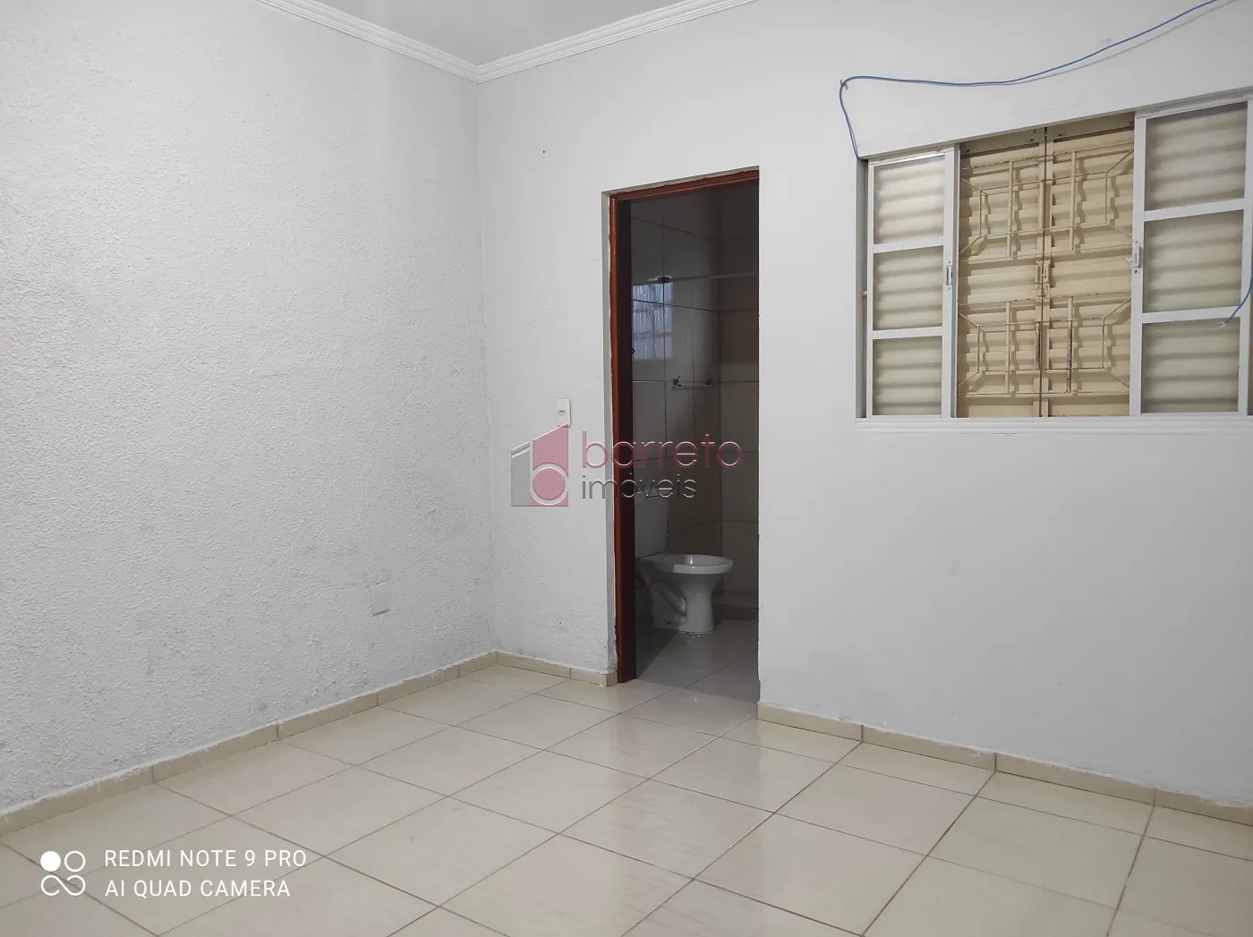 CASA PARA VENDA NO CURRUPIRA EM JUNDIAÍ – SP