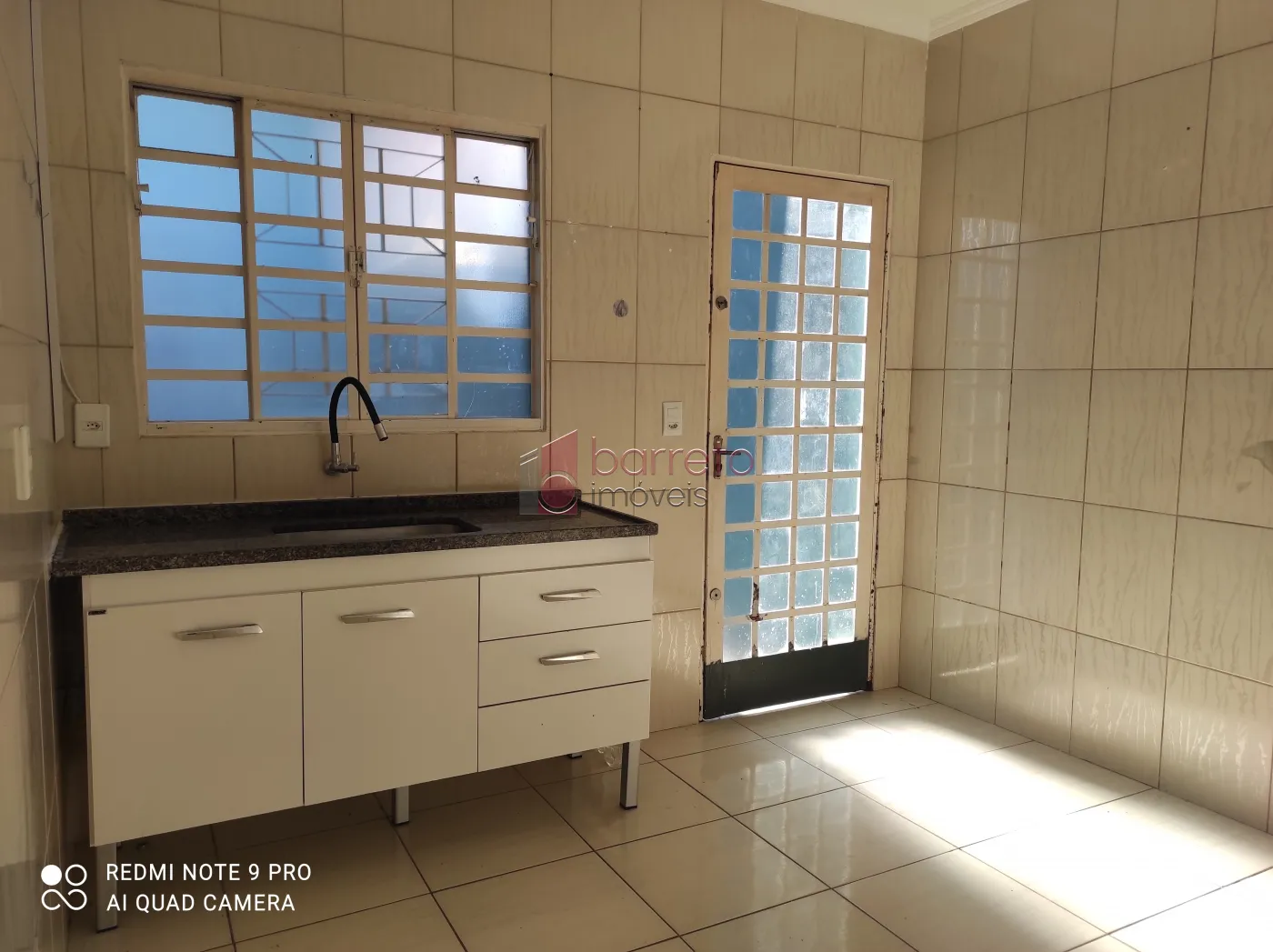 CASA PARA VENDA NO CURRUPIRA EM JUNDIAÍ – SP