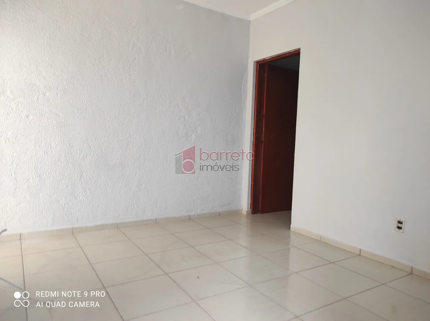 CASA PARA VENDA NO CURRUPIRA EM JUNDIAÍ – SP