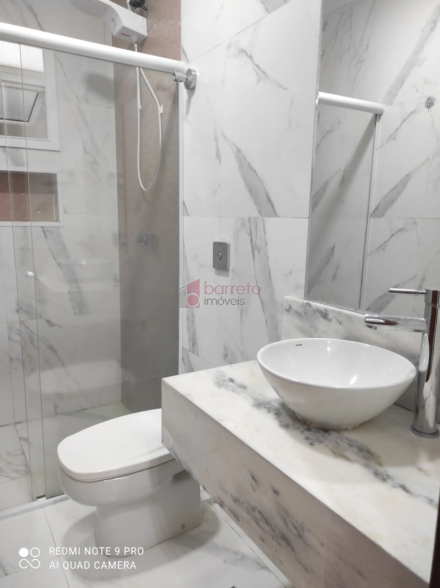 CASA PARA VENDA NO CURRUPIRA EM JUNDIAÍ – SP