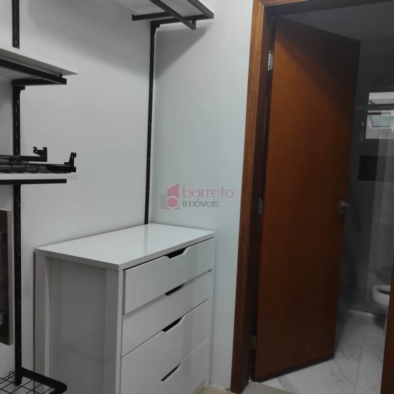 CASA PARA VENDA NO CURRUPIRA EM JUNDIAÍ – SP