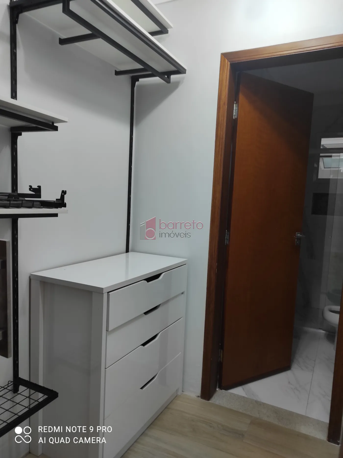 CASA PARA VENDA NO CURRUPIRA EM JUNDIAÍ – SP