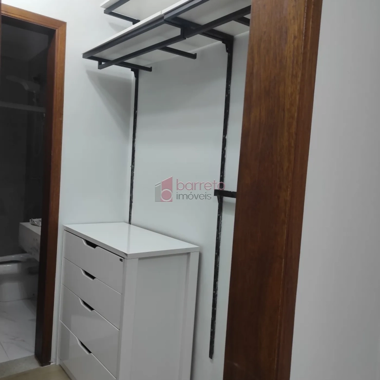 CASA PARA VENDA NO CURRUPIRA EM JUNDIAÍ – SP