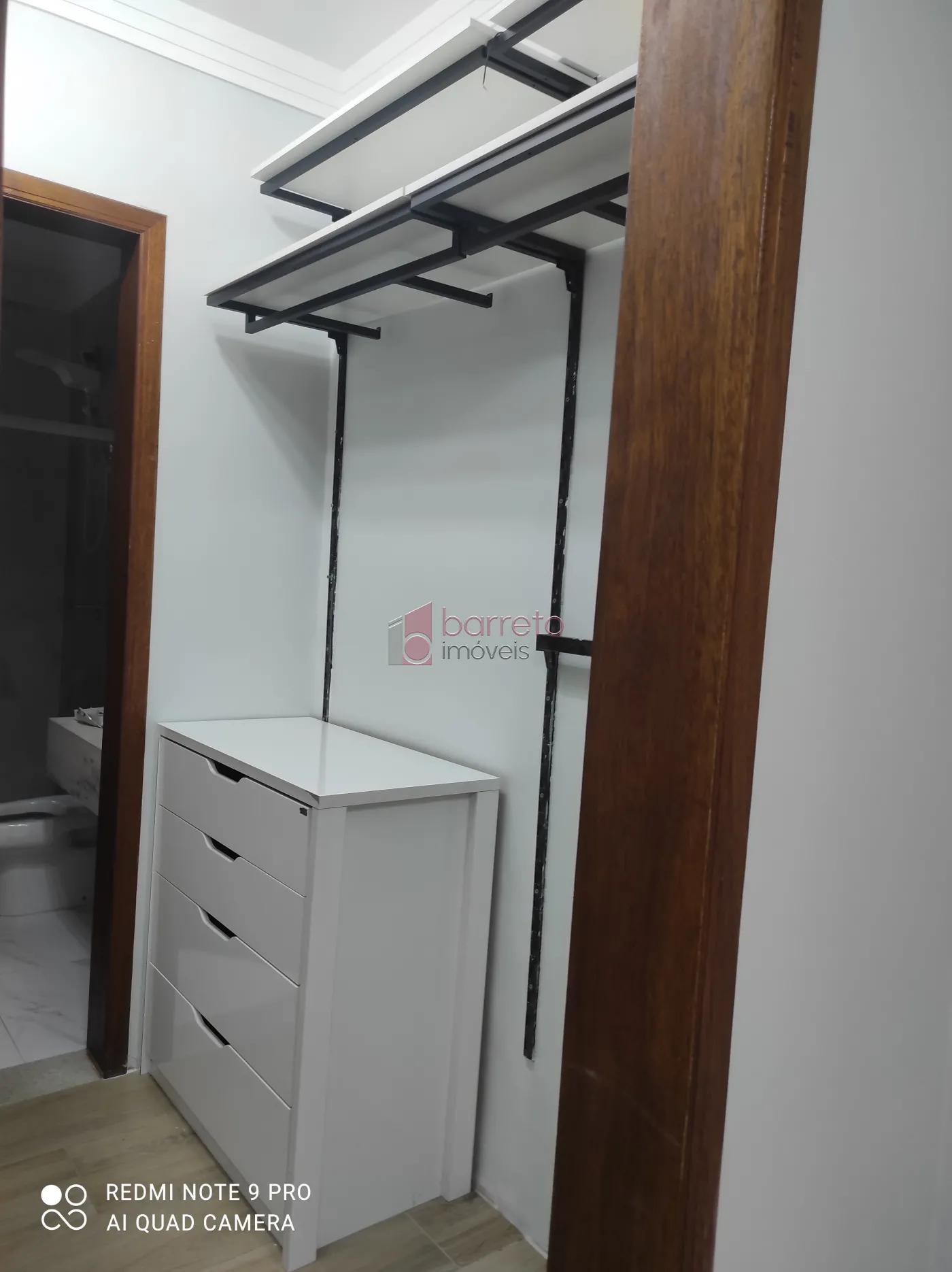 CASA PARA VENDA NO CURRUPIRA EM JUNDIAÍ – SP