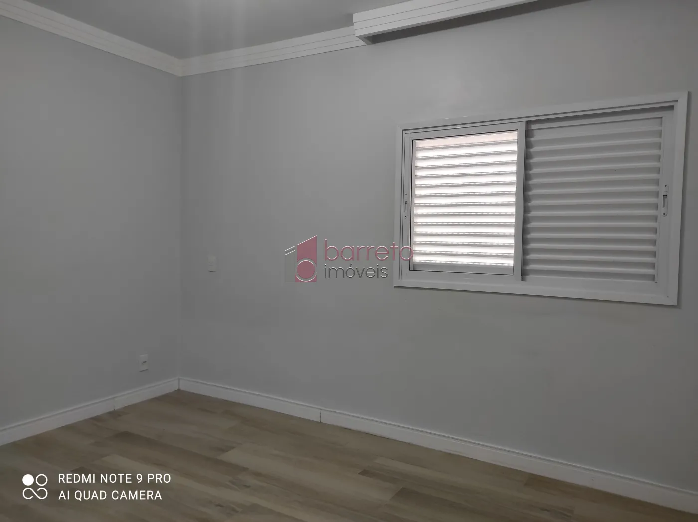 CASA PARA VENDA NO CURRUPIRA EM JUNDIAÍ – SP