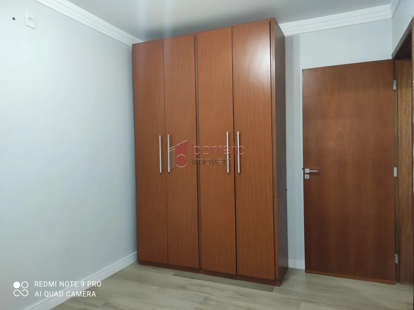CASA PARA VENDA NO CURRUPIRA EM JUNDIAÍ – SP