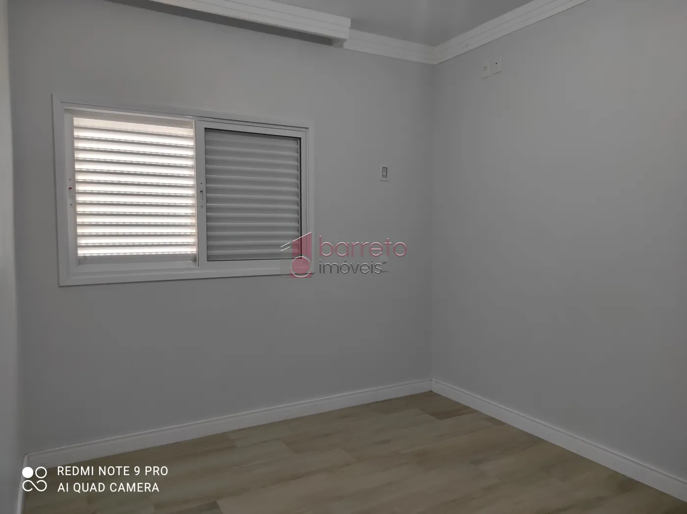 CASA PARA VENDA NO CURRUPIRA EM JUNDIAÍ – SP