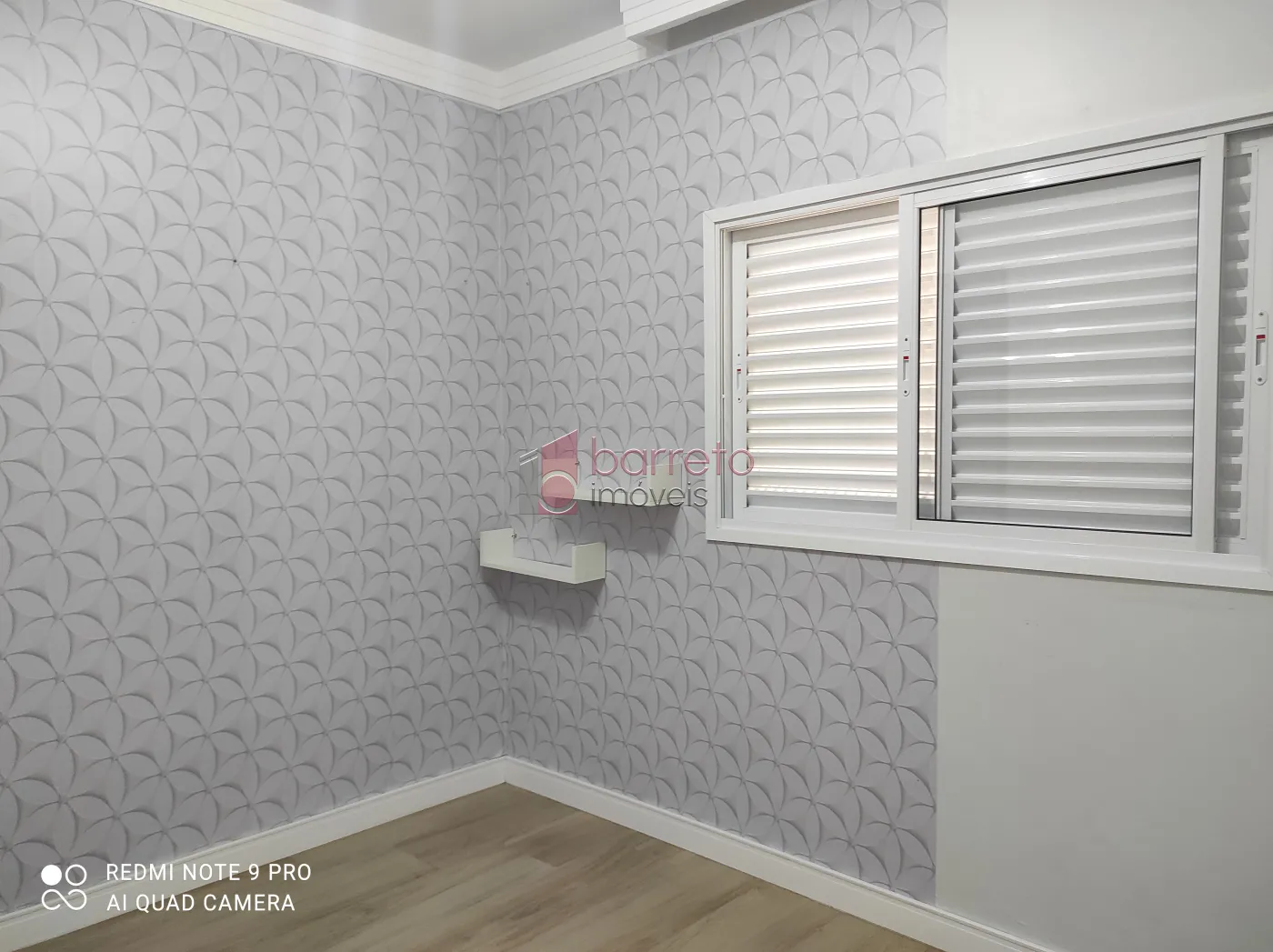CASA PARA VENDA NO CURRUPIRA EM JUNDIAÍ – SP