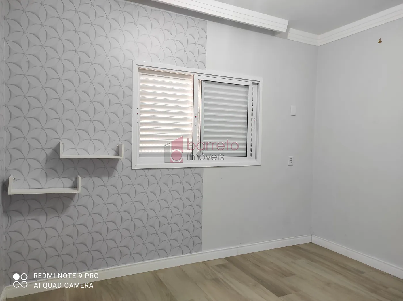 CASA PARA VENDA NO CURRUPIRA EM JUNDIAÍ – SP