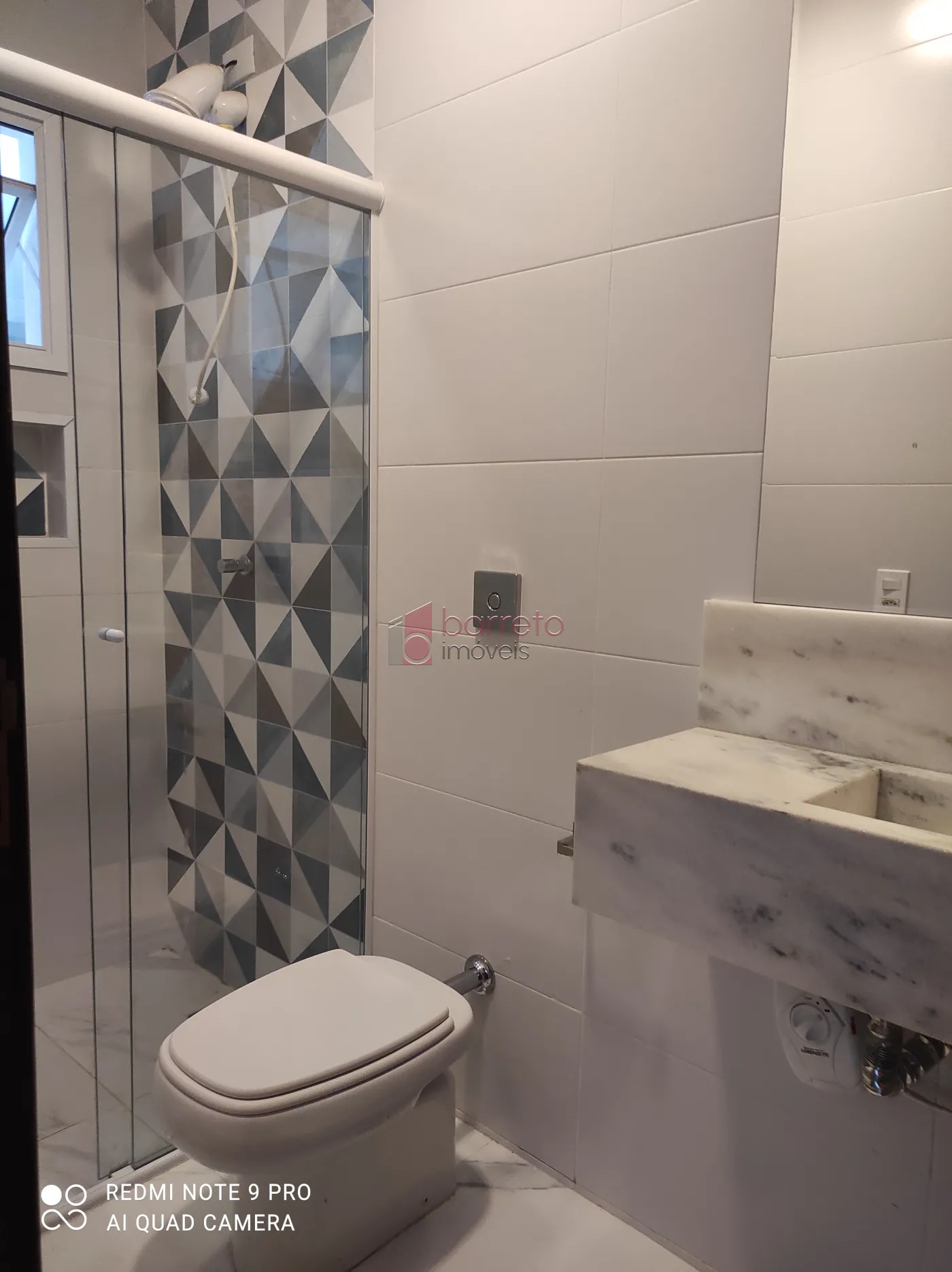 CASA PARA VENDA NO CURRUPIRA EM JUNDIAÍ – SP