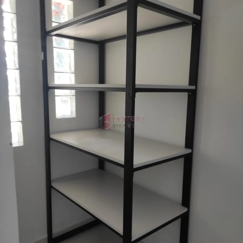 CASA PARA VENDA NO CURRUPIRA EM JUNDIAÍ – SP