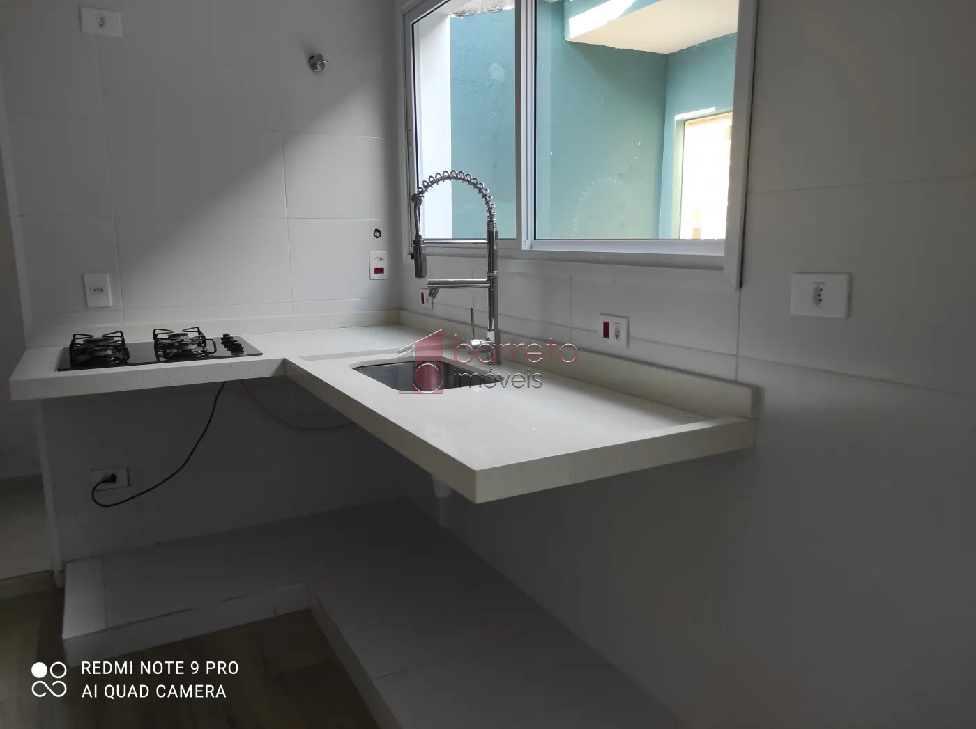 CASA PARA VENDA NO CURRUPIRA EM JUNDIAÍ – SP