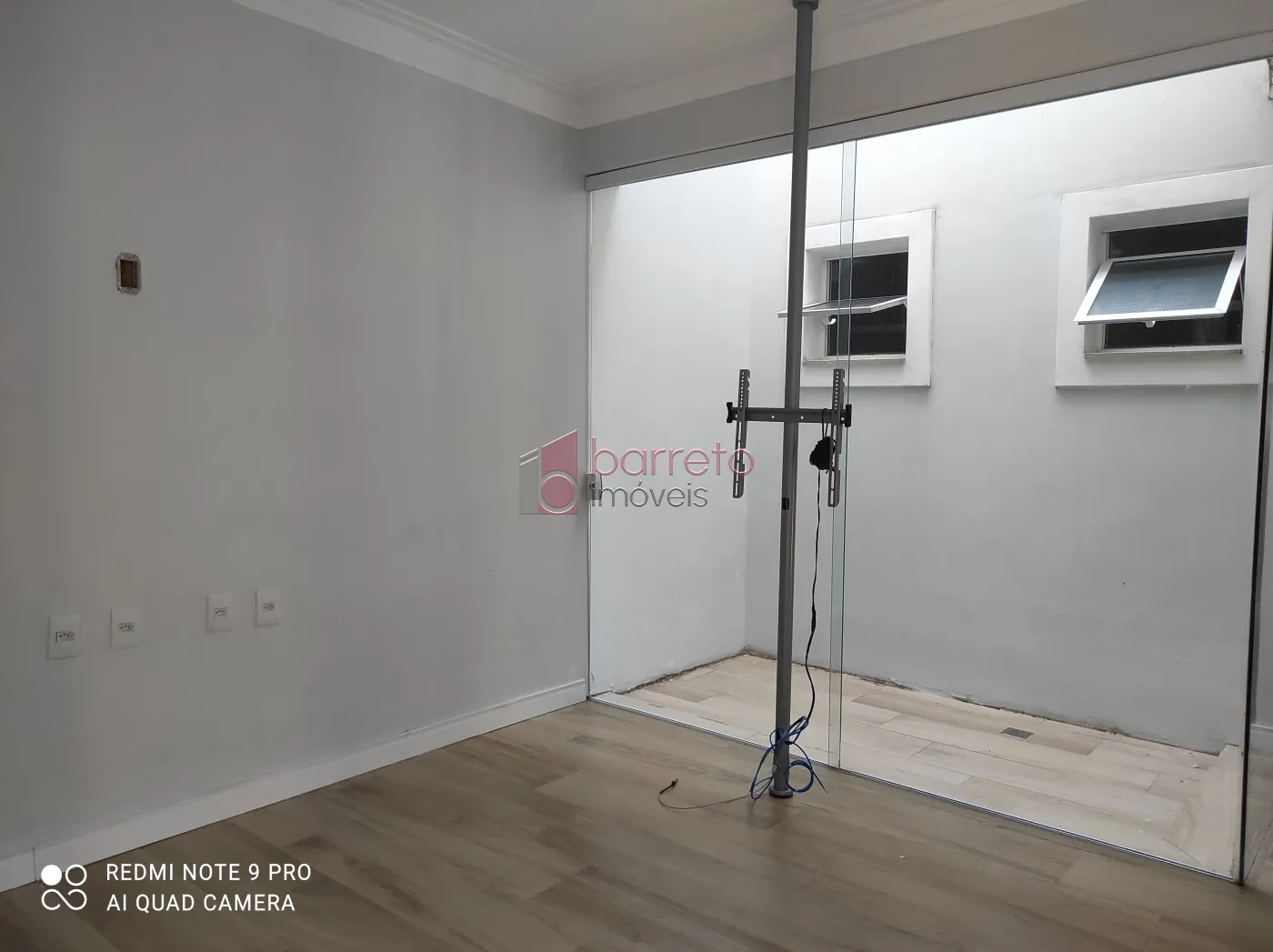 CASA PARA VENDA NO CURRUPIRA EM JUNDIAÍ – SP