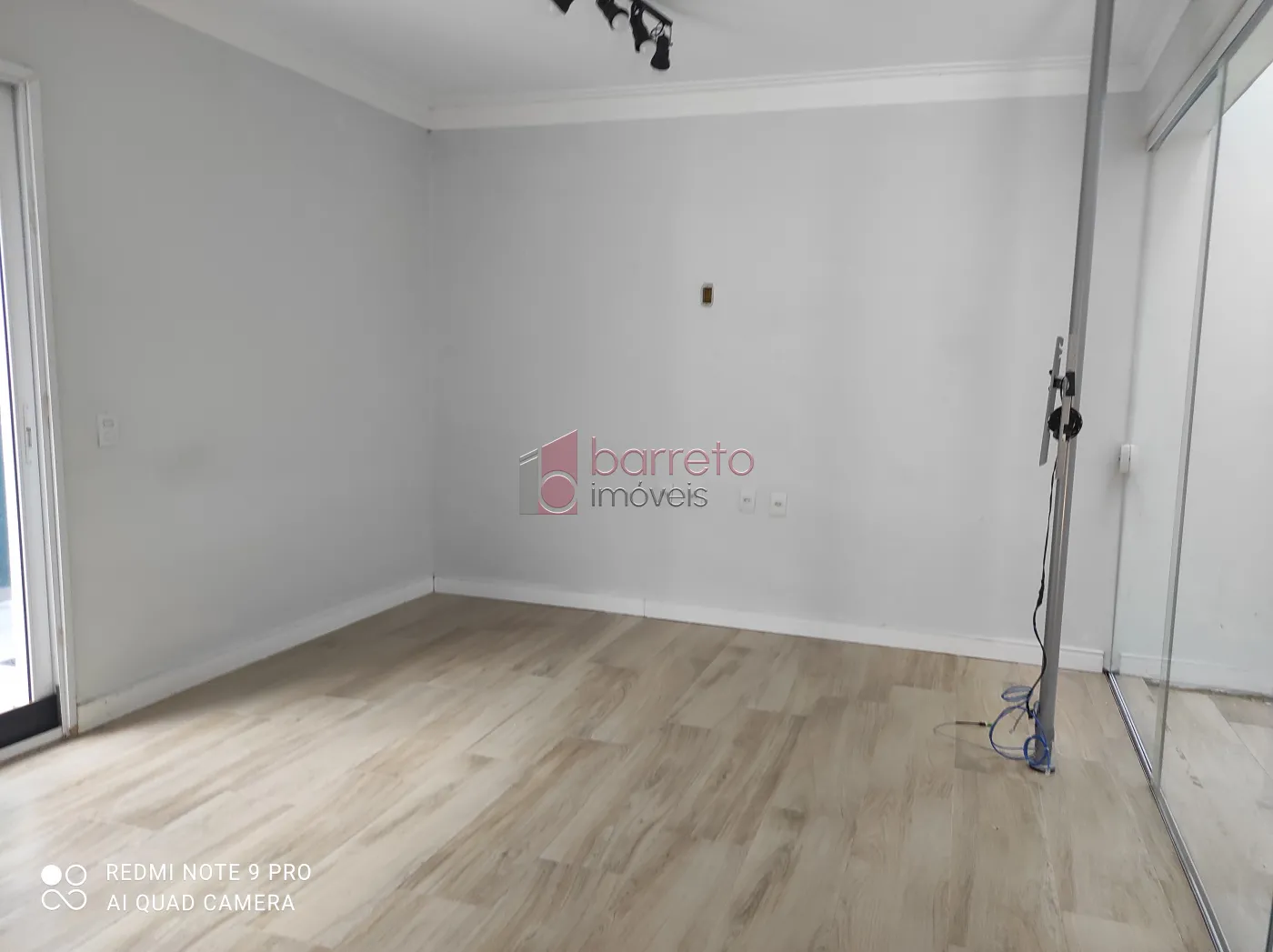 CASA PARA VENDA NO CURRUPIRA EM JUNDIAÍ – SP