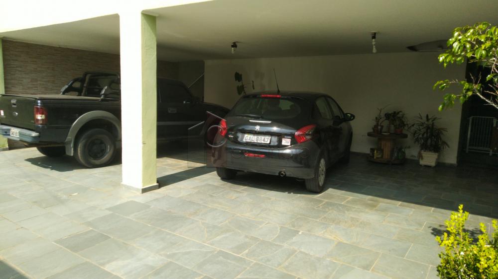 Casa Sobrado em Jundiaí