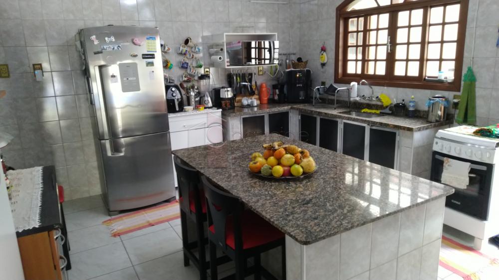 Casa Sobrado em Jundiaí